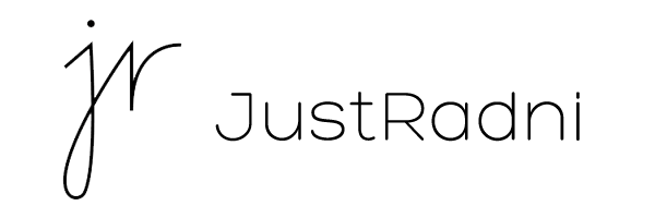 JustRadni