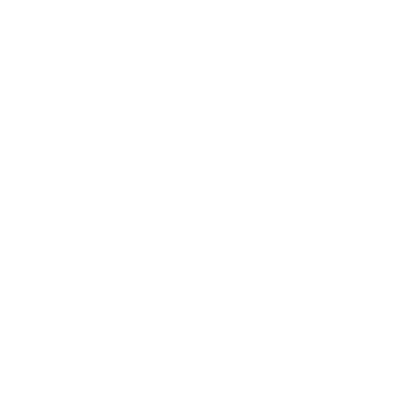 JustRadni